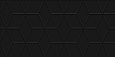 Плитка керамическая Laparet Tabu 30x60 х9999213231 Плитка керамическая Laparet Tabu 30x60 х9999213231