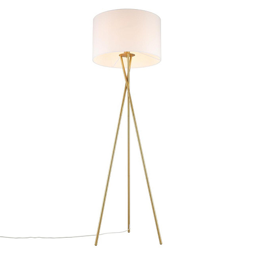 Торшер Aployt Anastasi APL.637.05.01 Торшер Aployt Anastasi APL.637.05.01