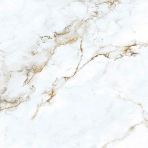 Керамогранит Laparet Statuario 60x60 х9999287041 Керамогранит Laparet Statuario 60x60 х9999287041
