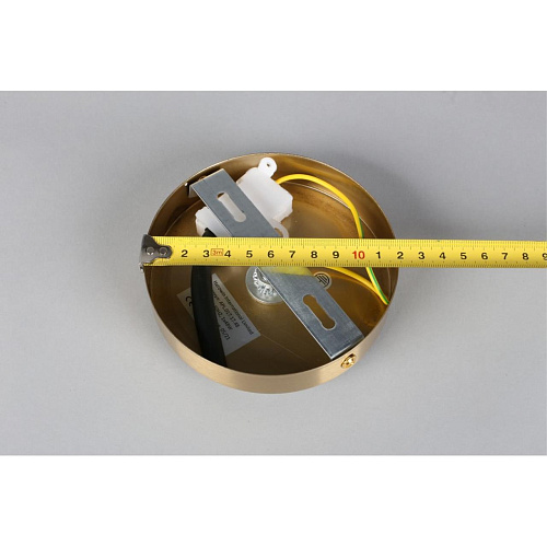 Люстра потолочная Aployt Frania APL.017.17.48 Люстра потолочная Aployt Frania APL.017.17.48