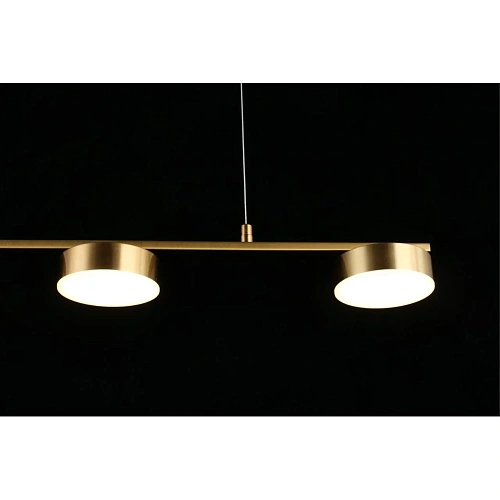 Люстра подвесная Aployt Usia APL.047.13.35 Люстра подвесная Aployt Usia APL.047.13.35