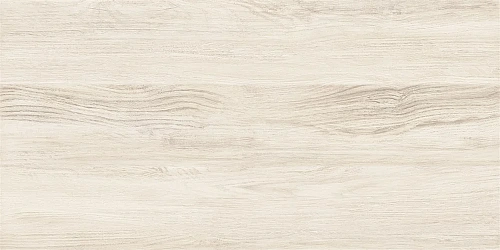 Плитка керамическая Laparet Forest 30x60 х9999225766 Плитка керамическая Laparet Forest 30x60 х9999225766