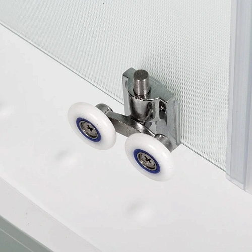 Душевая кабина Dto D (D272R) 120x80 см Душевая кабина Dto D (D272R) 120x80 см