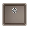 Кухонная мойка Omoikiri Kata 44-U-SA Artgranit/бежевый 4993423 Кухонная мойка Omoikiri Kata 44-U-SA Artgranit/бежевый 4993423