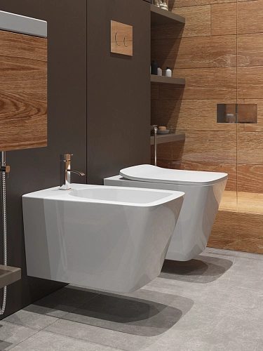 Комплект унитаза Timo SOLI TWC-01+FP-004W+TK-303 белый с инсталляцией, клавишей смыва REKO белая с шумоизоляцией и креплениями Комплект унитаза Timo SOLI TWC-01+FP-004W+TK-303 белый с инсталляцией, клавишей смыва REKO белая с шумоизоляцией и креплениями