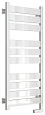 Полотенцесушитель электрический Сунержа Центурион 2.0 1000x400 МЭМ правый 12-5603-1040 Белый Полотенцесушитель электрический Сунержа Центурион 2.0 1000x400 МЭМ правый 12-5603-1040 Белый