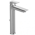 Смеситель для раковины Ideal Standard TESI A6573AA Смеситель для раковины Ideal Standard TESI A6573AA