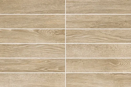 Мозаика Laparet Aspen 20x30 х9999278908 Мозаика Laparet Aspen 20x30 х9999278908