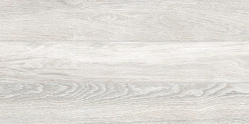 Плитка керамическая Laparet Flint 30x60 00-00-5-18-00-06-3632 х9999285766 Плитка керамическая Laparet Flint 30x60 00-00-5-18-00-06-3632 х9999285766