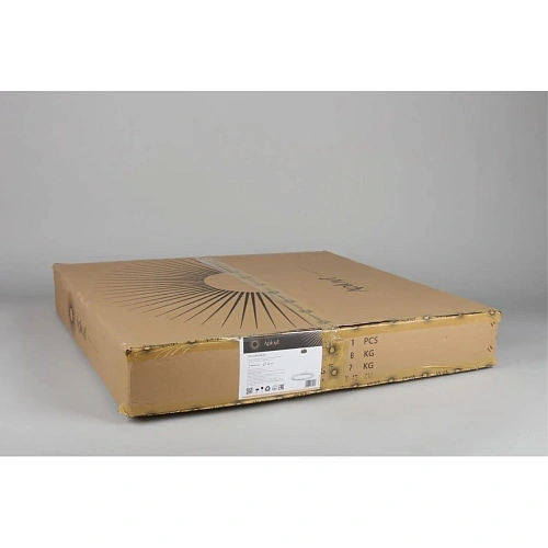 Люстра подвесная Aployt Merion APL.040.03.45 Люстра подвесная Aployt Merion APL.040.03.45