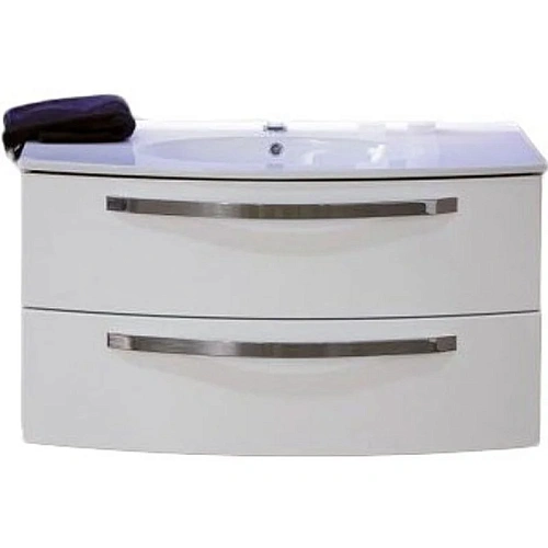 Тумба под раковину CEZARES 54281 540x1000 мм Тумба под раковину CEZARES 54281 540x1000 мм