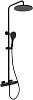 Душевая система Kaiser Quadris 25282-2 с термостатом