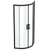 Картинка анонса товара «душевой уголок ideal standard connect 2 corner quadrant k9250v3 80х80 см»