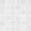 Картинка анонса товара «мозаика laparet forest 30x30 х9999225763»