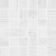 Детальная картинка товара «мозаика laparet forest 30x30 х9999225763»