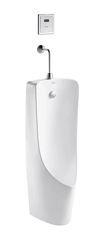 Писсуар ARROW AN633 напольный Писсуар ARROW AN633 напольный