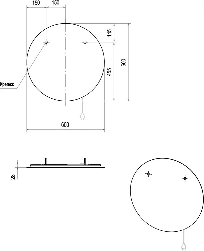 Комплект мебели STWORKI Ноттвиль 60 бежевый шелк, с отверстием под смеситель, подвесная, российская 414379 Комплект мебели STWORKI Ноттвиль 60 бежевый шелк, с отверстием под смеситель, подвесная, российская 414379