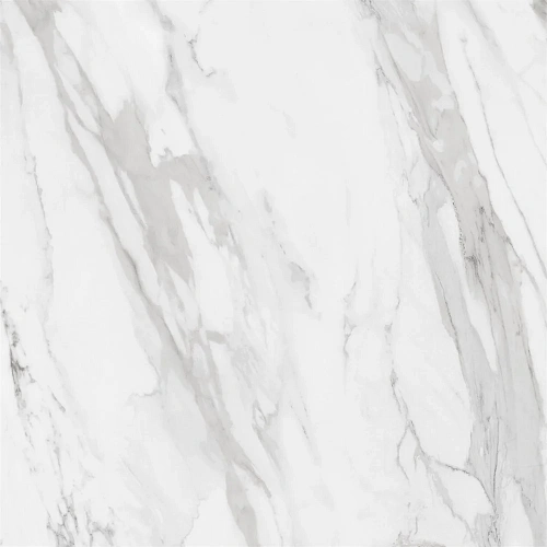 Керамогранит Laparet Chrome 60x60 х9999290565 Керамогранит Laparet Chrome 60x60 х9999290565