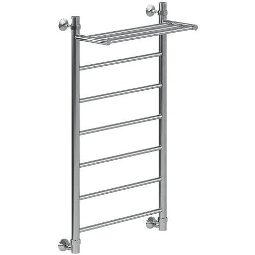 Полотенцесушитель водяной Ника CLASSIC ЛП ВП 100/60 Полотенцесушитель водяной Ника CLASSIC ЛП ВП 100/60