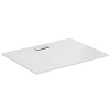 Душевой поддон Ideal Standard T448301 ULTRAFLAT NEW 120x90x2,5 см
