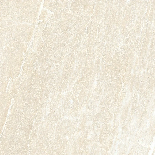 Керамогранит Laparet Solitary Flakes 60x60 х9999287029 Керамогранит Laparet Solitary Flakes 60x60 х9999287029