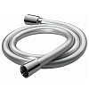 Душевой шланг Ideal Standard IDEALFLEX A4109AA 1750 мм M1/2“xM1/2“