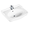 Картинка анонса товара «раковина belbagno boheme bb115l»