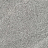 Картинка анонса товара «керамогранит kerama marazzi бореале 30x30 sg934900n х9999276965»