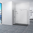 Душевая перегородка RGW WA-20B Walk In 02122009-11 Душевая перегородка RGW WA-20B Walk In 02122009-11