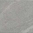 Детальная картинка товара «керамогранит kerama marazzi бореале 30x30 sg934900n х9999276965»