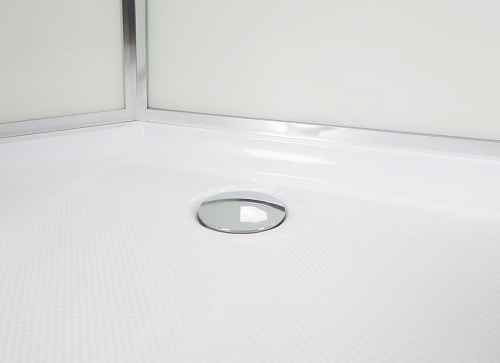 Душевая кабина Niagara Ultra NG-303-01L (1200х800х2200) низкий поддон (16см) 3030164L Душевая кабина Niagara Ultra NG-303-01L (1200х800х2200) низкий поддон (16см) 3030164L