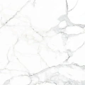 Керамогранит Laparet Uno White 60x60 х9999290559 Керамогранит Laparet Uno White 60x60 х9999290559