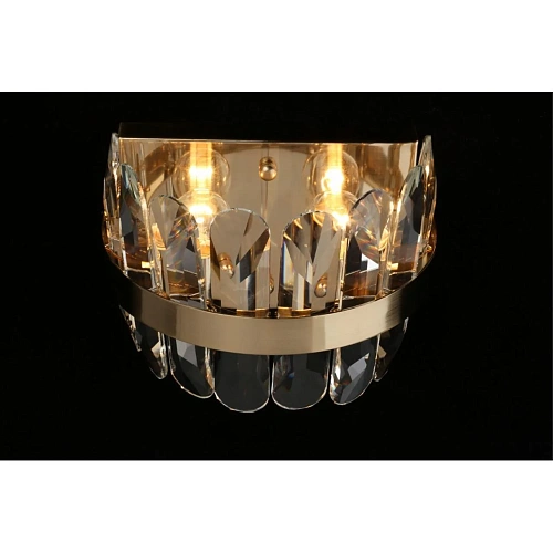 Светильник настенный (Бра) Aployt Jola APL.749.01.02 Светильник настенный (Бра) Aployt Jola APL.749.01.02