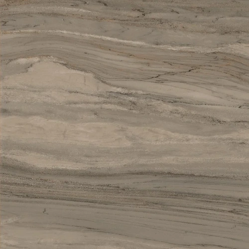 Керамогранит Vitra Palissandro 60x60 K945324LPR01VTE0 Керамогранит Vitra Palissandro 60x60 K945324LPR01VTE0