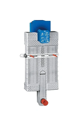 Инсталляция для писсуара GROHE Uniset (38785000) для ИК-панелей смыва Инсталляция для писсуара GROHE Uniset (38785000) для ИК-панелей смыва