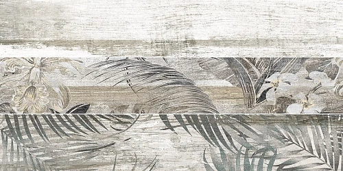 Плитка керамическая Laparet Next 25x50 34100 х9999281822 Плитка керамическая Laparet Next 25x50 34100 х9999281822