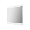Зеркало BelBagno SPC-CEZ-700-600-LED-BTN 12W 220-240V 700x30x600 с подсветкой и кнопочным выключателем Зеркало BelBagno SPC-CEZ-700-600-LED-BTN 12W 220-240V 700x30x600 с подсветкой и кнопочным выключателем