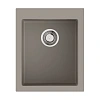 Кухонная мойка Omoikiri Bosen 41A-GR Artceramic/leningrad grey 4993812
