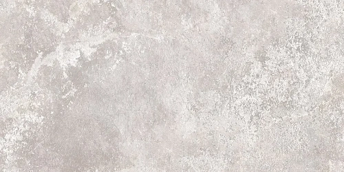 Плитка керамическая Laparet West 25x50 34080 х9999281856 Плитка керамическая Laparet West 25x50 34080 х9999281856