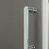 Душевая дверь BelBagno UNO-BF-1-125-P-Cr Душевая дверь BelBagno UNO-BF-1-125-P-Cr