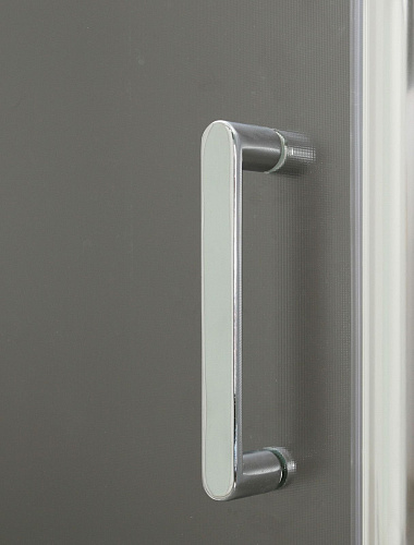 Душевая дверь BelBagno UNO-BF-1-125-P-Cr Душевая дверь BelBagno UNO-BF-1-125-P-Cr