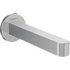 Излив Hansgrohe Finoris 76410000, хром Излив Hansgrohe Finoris 76410000, хром