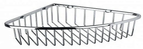 Полка Bemeta CYTRO 146208322 Полка Bemeta CYTRO 146208322