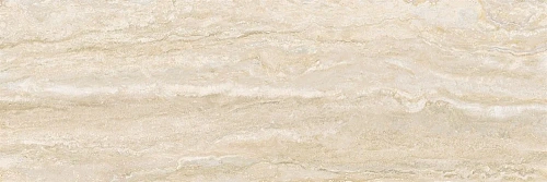 Плитка керамическая Laparet Glossy 20x60 60111 х9999219893 Плитка керамическая Laparet Glossy 20x60 60111 х9999219893