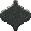 Вставка Kerama Marazzi Арабески 6.5x6.5 OS\B45\65001 х9999221454