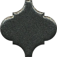 Вставка Kerama Marazzi Арабески 6.5x6.5 OS\B45\65001 х9999221454 Вставка Kerama Marazzi Арабески 6.5x6.5 OS\B45\65001 х9999221454