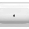 Акриловая ванна Aquanet Elegant B 180x80 3806N Matt Finish 3806-N-MW Акриловая ванна Aquanet Elegant B 180x80 3806N Matt Finish 3806-N-MW