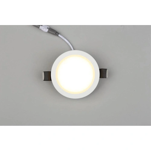Светильник встраиваемый-накладной Aployt Nastka APL.0013.09.09 Светильник встраиваемый-накладной Aployt Nastka APL.0013.09.09