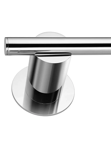 Полотенцесушитель электрический Wonzon & Woghand встраиваемый, хром (WW-A362-CR) Полотенцесушитель электрический Wonzon & Woghand встраиваемый, хром (WW-A362-CR)