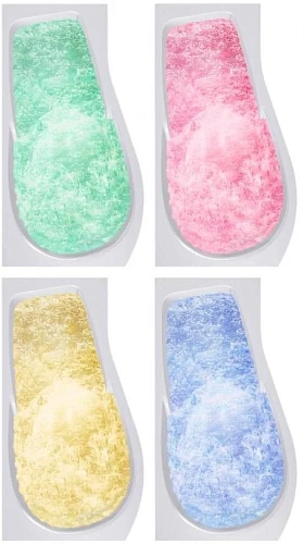 Акриловая ванна Timo VINO VINO1792L-KTVINO17-SPV1505-T-CM-T-BM-T-CT 170x92 гидромассажная 6 джет, гидромассаж спины 3 джет, хромотерапия Акриловая ванна Timo VINO VINO1792L-KTVINO17-SPV1505-T-CM-T-BM-T-CT 170x92 гидромассажная 6 джет, гидромассаж спины 3 джет, хромотерапия